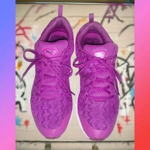 PUMA WOMEN'S RUNNING SNEAKERS SIZE 9
